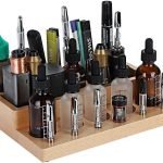 Vape organizer