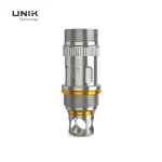 Atlantis Evo Coil Heads (Pack of 5)