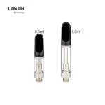 CBD Cartridge 510 - Image 4