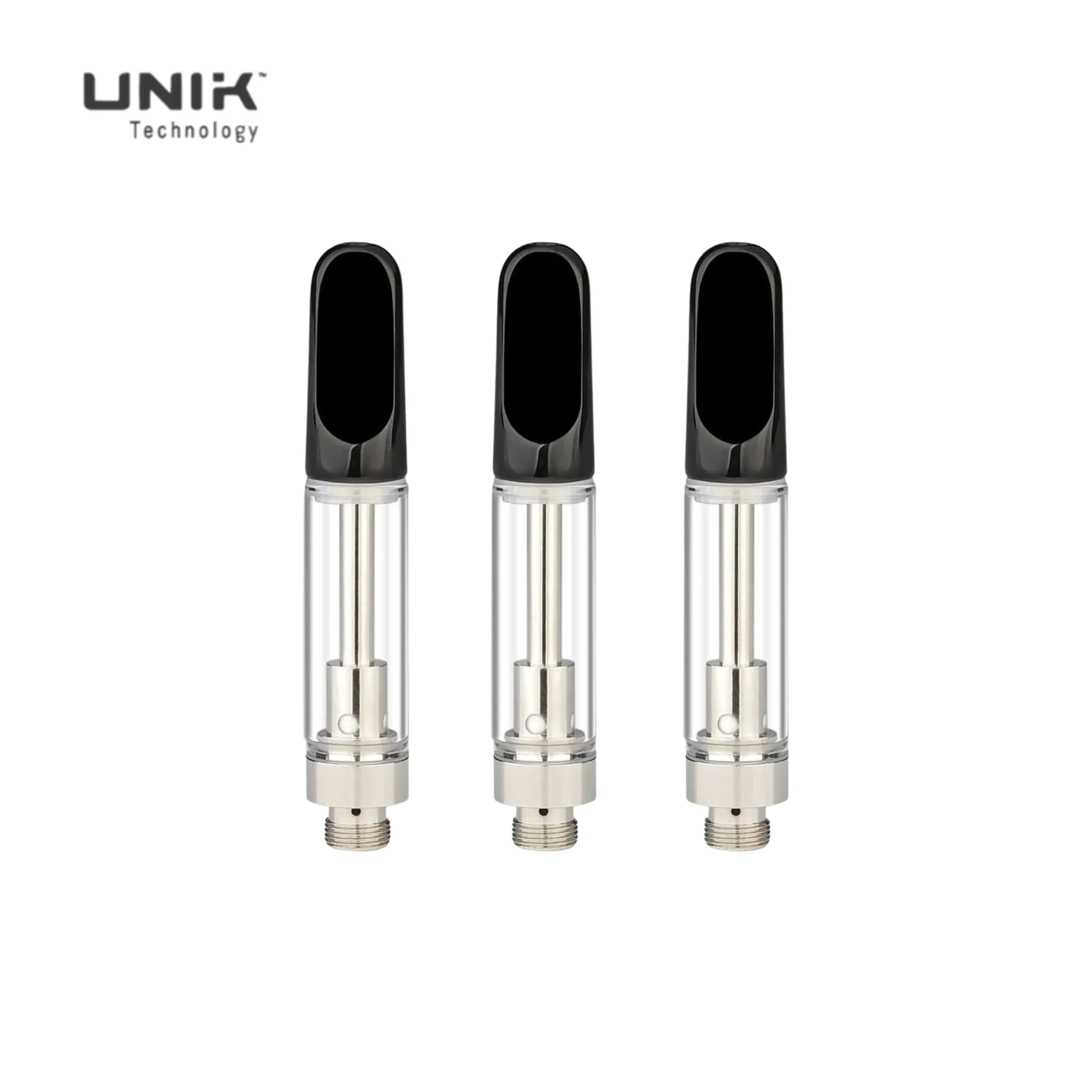 CBD Cartridge 510 CBD Cartridge 510 - Image 1