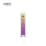 Hayati Pro Max 4000 Disposable Vape | UNIK Tech - Image 4