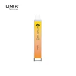 Hayati Pro Max 4000 Disposable Vape | UNIK Tech - Image 2