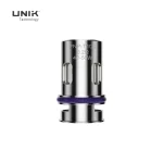 PnP-TW20 0.2 ohm coil