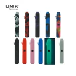 Protective Silicone Case for Disposable Vapes | UNIK Tech