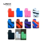 Protective Silicone Case for Disposable Vapes | UNIK Tech - Image 3