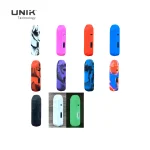 Protective Silicone Case for Disposable Vapes | UNIK Tech - Image 4