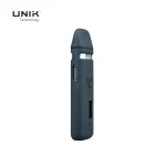 Protective Silicone Case for Disposable Vapes | UNIK Tech - Image 5