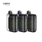 Pulse X 25000 Disposable | UNIK Tech