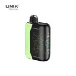 Pulse X 25000 Disposable | UNIK Tech - Image 5