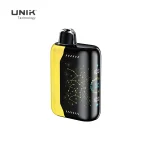 Pulse X 25000 Disposable | UNIK Tech - Image 4