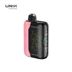 Pulse X 25000 Disposable | UNIK Tech - Image 3