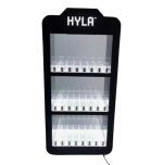 Acrylic Vape Display Stand | UNIK Tech - Image 2