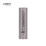 Sinowatt 30SP 18650 Battery | UNIK Tech