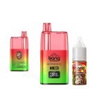 Bang 40K | 40,000 Puffs | UNIK Tech - Image 3