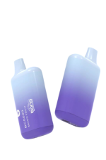 Bang BC 5000 Puffs Disposable Electronic Cigarette - UNIK Tech - Image 2