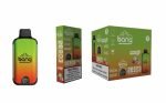 Bang 20000 Puffs Disposable Vape | UNIK Tech