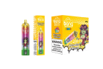 Bang Shisha 20K Puffs with Display Screen | UNIK Tech - Image 2