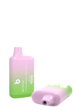 Bang BC 5000 Puffs Disposable Electronic Cigarette - UNIK Tech - Image 4