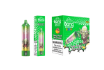 Bang Shisha 20K Puffs with Display Screen | UNIK Tech - Image 3
