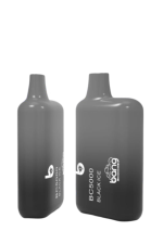 Bang BC 5000 Puffs Disposable Electronic Cigarette - UNIK Tech - Image 5