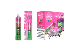 Bang Shisha 20K Puffs with Display Screen | UNIK Tech - Image 4