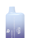 Bang BC5000 Disposable Vape