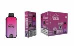 Bang 20000 Puffs Disposable Vape | UNIK Tech - Image 5