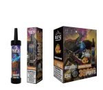 Bang Shisha 36000 Puffs - 36K Disposable Vape - UNIK Tech - Image 7
