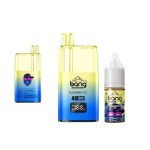 Bang 40K | 40,000 Puffs | UNIK Tech - Image 5