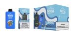 Bang 36000 Puffs Mesh Coils Dtl Disposable - UNIK Tech - Image 8