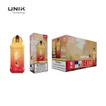 Bang 15000 Puffs | UNIK Tech