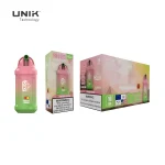 Bang 15000 Puffs | UNIK Tech - Image 2