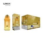 Bang 15000 Puffs | UNIK Tech - Image 8