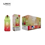 Bang 15000 Puffs | UNIK Tech - Image 7