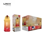 Bang 15000 Puffs | UNIK Tech - Image 6