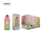 Bang 15000 Puffs | UNIK Tech - Image 5