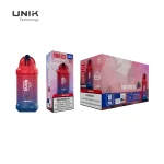 Bang 15000 Puffs | UNIK Tech - Image 3