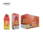 Bang 15000 Puffs | UNIK Tech - Image 9