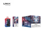 Bang 20000 Puffs Disposable Vape | UNIK Tech - Image 4