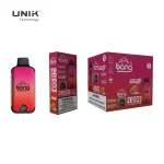 Bang 20000 Puffs Disposable Vape | UNIK Tech - Image 4