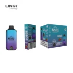Bang 20000 Puffs Disposable Vape | UNIK Tech - Image 5