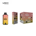 Bang 20000 Puffs Disposable Vape | UNIK Tech - Image 6
