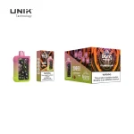 Bang 20000 Puffs Disposable Vape | UNIK Tech