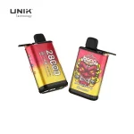 Bang 28000 Puffs Disposable - Ice Controle - UNIK Tech - Image 3