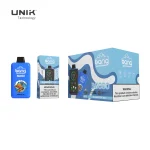 Bang 36000 Puffs Mesh Coils Dtl Disposable - UNIK Tech - Image 3