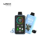 Bang 36000 Puffs Smart Full Screen Disposable Vape - UNIK Tech - Image 3
