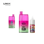 Bang 40K | 40,000 Puffs | UNIK Tech