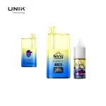 Bang 40K | 40,000 Puffs | UNIK Tech - Image 3