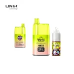 Bang 40K | 40,000 Puffs | UNIK Tech - Image 2