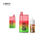 Bang 40K | 40,000 Puffs | UNIK Tech - Image 5